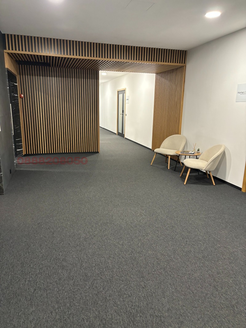 Дава под наем ОФИС, гр. София, Младост 4