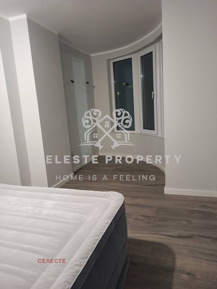 För uthyrning  Hus Golv Sofia , Bankja , 119 kvm | 80839086 - bild [5]