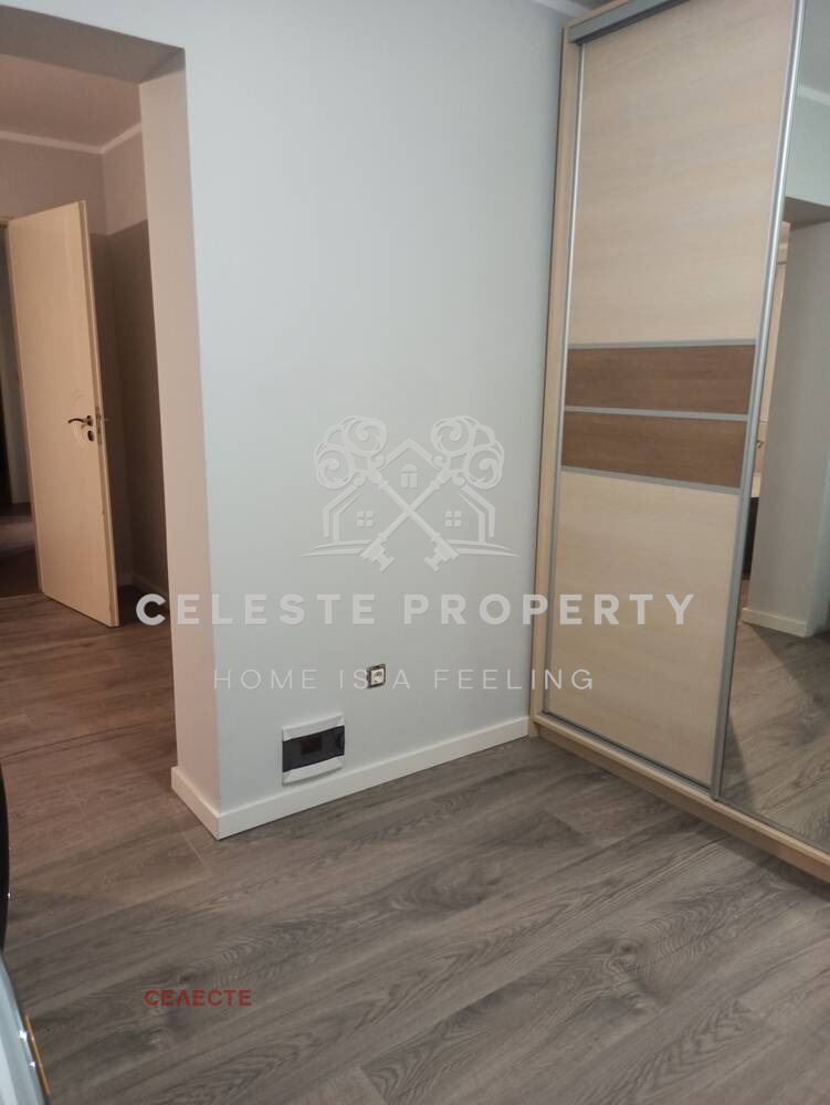 För uthyrning  Hus Golv Sofia , Bankja , 119 kvm | 80839086 - bild [7]