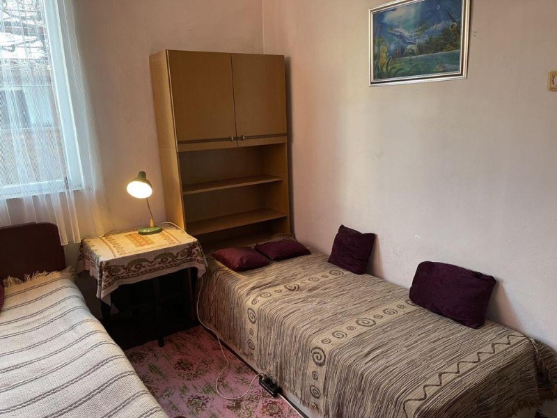 En renta  Piso de la casa Sofia , Levski V , 50 metros cuadrados | 42985281 - imagen [4]