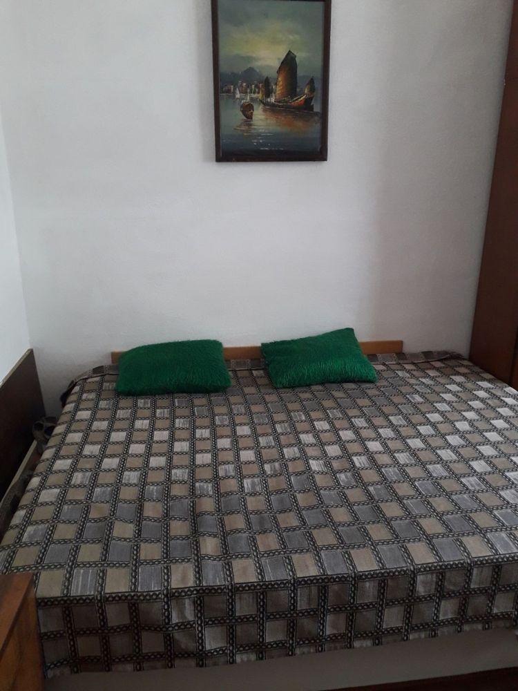 En renta  Piso de la casa Sofia , Levski V , 50 metros cuadrados | 42985281 - imagen [3]