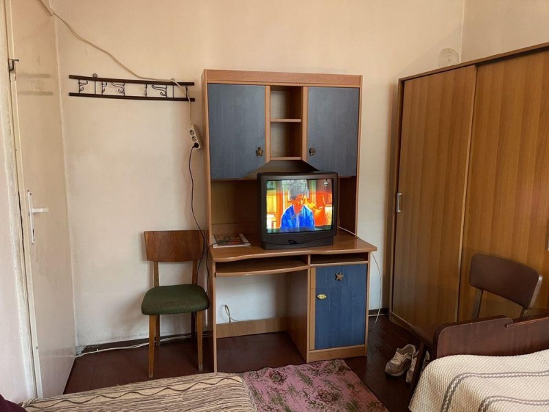 En renta  Piso de la casa Sofia , Levski V , 50 metros cuadrados | 42985281 - imagen [5]