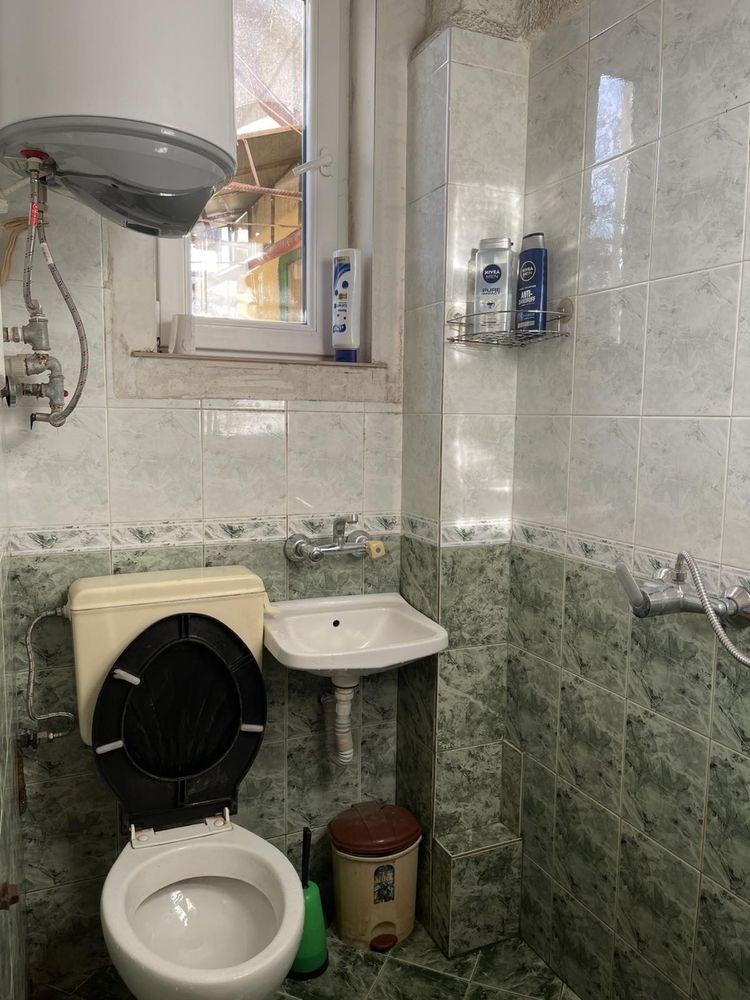 En renta  Piso de la casa Sofia , Levski V , 50 metros cuadrados | 42985281 - imagen [8]