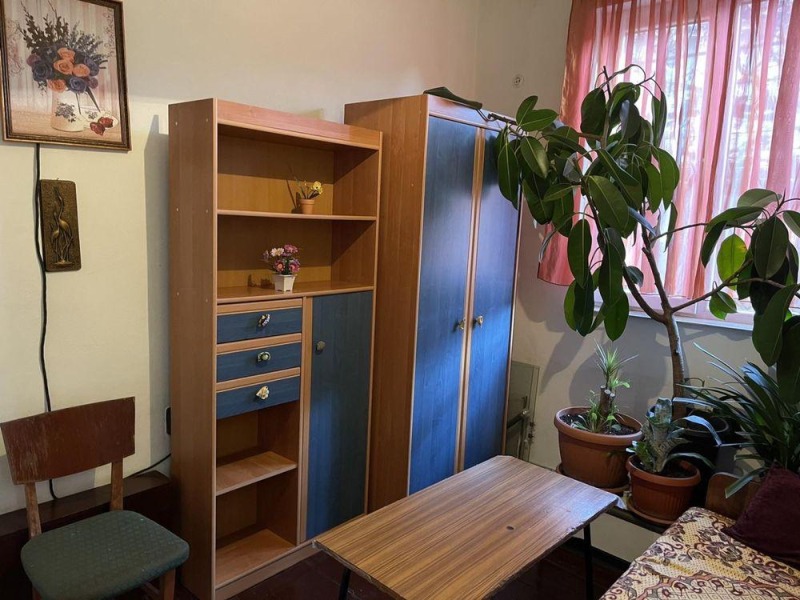 En renta  Piso de la casa Sofia , Levski V , 50 metros cuadrados | 42985281