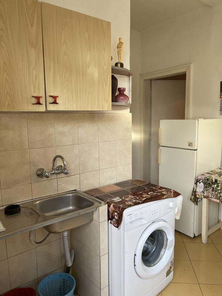 En renta  Piso de la casa Sofia , Levski V , 50 metros cuadrados | 42985281 - imagen [7]