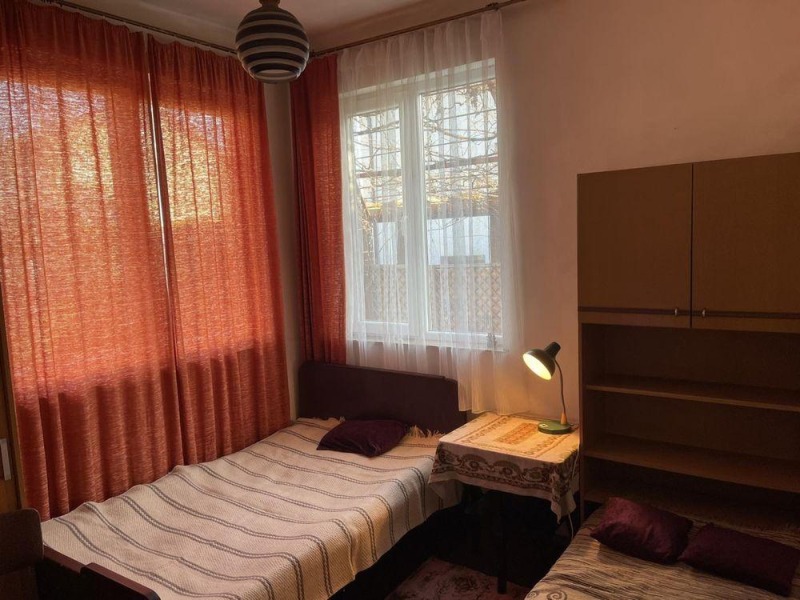 En renta  Piso de la casa Sofia , Levski V , 50 metros cuadrados | 42985281 - imagen [2]