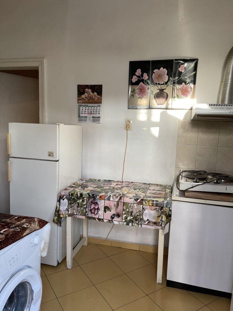 En renta  Piso de la casa Sofia , Levski V , 50 metros cuadrados | 42985281 - imagen [6]