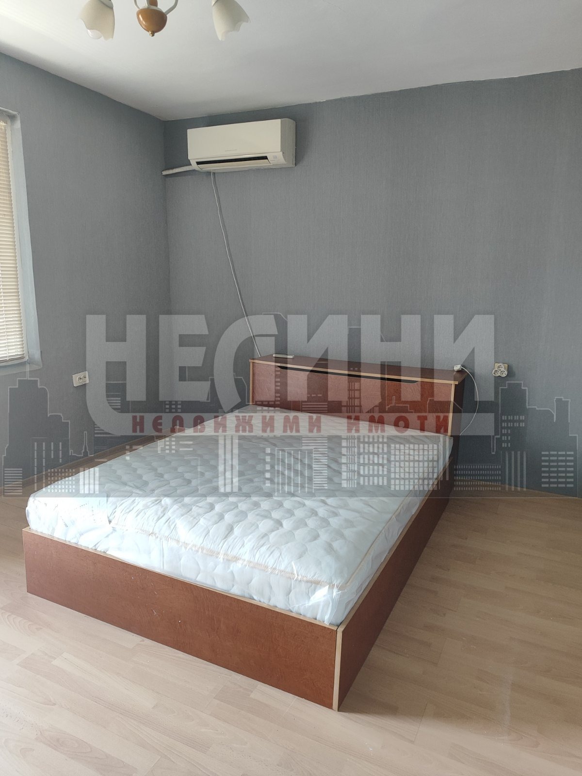 Дава под наем 3-СТАЕН, гр. Русе, Широк център, снимка 5 - Апартаменти - 55612840