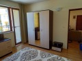 Дава под наем 2-СТАЕН, к.к. Слънчев бряг, област Бургас, снимка 10