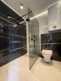 Дава под наем 2-СТАЕН, гр. Варна, Фестивален комплекс, снимка 12
