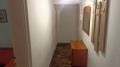 Дава под наем 2-СТАЕН, гр. Варна, Окръжна болница-Генерали, снимка 6