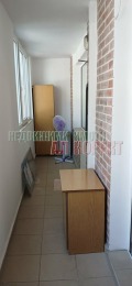 Дава под наем 3-СТАЕН, гр. Варна, Център, снимка 8