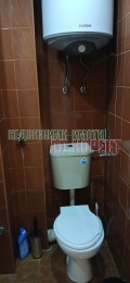 Дава под наем 3-СТАЕН, гр. Варна, Център, снимка 10