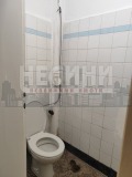 Дава под наем 3-СТАЕН, гр. Русе, Широк център, снимка 10