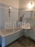 Дава под наем 3-СТАЕН, гр. Русе, Широк център, снимка 9