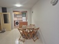 Под наем 2-СТАЕН, град Стара Загора, Център • 500 лв. / 255.65 € • 72341995 1