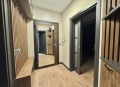 Под наем 2-СТАЕН, град София, Кръстова вада • 900 € / 1760.25 лв. • 20844220 11