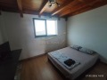 Дава под наем  2-стаен област Пловдив , с. Брестник , 60 кв.м | 59090140 - изображение [5]