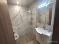 Дава под наем  2-стаен област Пловдив , с. Брестник , 60 кв.м | 59090140 - изображение [7]