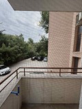 Дава под наем  2-стаен град Варна , Левски 2 , 43 кв.м | 92292446 - изображение [8]