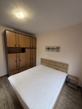 Дава под наем  2-стаен град Варна , Левски 2 , 43 кв.м | 92292446 - изображение [5]