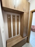 Дава под наем  2-стаен град Варна , Левски 2 , 43 кв.м | 92292446 - изображение [6]