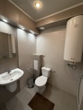Дава под наем  2-стаен град Варна , Левски 2 , 43 кв.м | 92292446 - изображение [7]