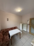 Дава под наем  2-стаен град Варна , Левски 2 , 43 кв.м | 92292446 - изображение [3]