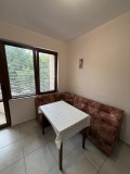 Дава под наем  2-стаен град Варна , Левски 2 , 43 кв.м | 92292446 - изображение [2]