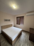 Дава под наем  2-стаен град Варна , Левски 2 , 43 кв.м | 92292446 - изображение [4]
