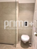 Дава под наем  2-стаен град София , Оборище , 62 кв.м | 42580518 - изображение [10]