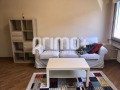 Дава под наем  2-стаен град София , Оборище , 62 кв.м | 42580518 - изображение [11]