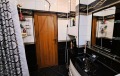 Под наем 2-СТАЕН, град Варна, ВИНС-Червен площад • 500 € / 977.91 лв. • 24298364 7