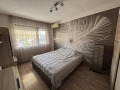 Дава под наем  3-стаен град Стара Загора , Център , 80 кв.м | 93366474 - изображение [13]