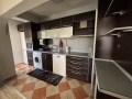 Дава под наем  3-стаен град Стара Загора , Център , 80 кв.м | 93366474 - изображение [6]