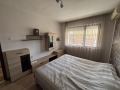 Дава под наем  3-стаен град Стара Загора , Център , 80 кв.м | 93366474 - изображение [15]