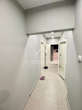 Под наем 3-СТАЕН, град София, Хаджи Димитър • 800 € • 73332188 — Holmes.bg