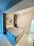 Под наем 3-СТАЕН, град София, Хаджи Димитър • 800 € • 73332188 — Holmes.bg