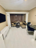 Под наем 3-СТАЕН, град София, Хаджи Димитър • 800 € • 73332188 — Holmes.bg