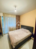 Под наем 3-СТАЕН, град София, Хаджи Димитър • 800 € • 73332188 — Holmes.bg