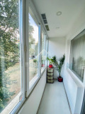 Под наем 3-СТАЕН, град София, Хаджи Димитър • 800 € • 73332188 — Holmes.bg