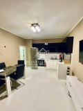 Под наем 3-СТАЕН, град София, Хаджи Димитър • 800 € • 73332188 — Holmes.bg