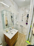 Под наем 3-СТАЕН, град София, Хаджи Димитър • 800 € • 73332188 — Holmes.bg