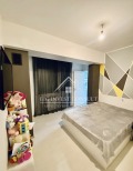 Под наем 3-СТАЕН, град София, Хаджи Димитър • 800 € • 73332188 — Holmes.bg