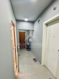Под наем 3-СТАЕН, град София, Хаджи Димитър • 800 € • 73332188 — Holmes.bg