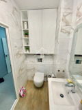 Под наем 3-СТАЕН, град София, Хаджи Димитър • 800 € • 73332188 — Holmes.bg