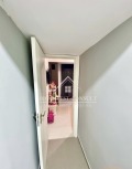 Под наем 3-СТАЕН, град София, Хаджи Димитър • 800 € • 73332188 — Holmes.bg