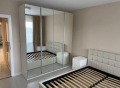 Дава под наем  3-стаен град София , Стрелбище , 85 кв.м | 58926765 - изображение [6]
