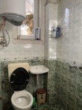 Под наем ЕТАЖ ОТ КЪЩА, град София, Левски В • 460 € / 899.68 лв. • 22029912 8