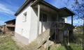 Под наем КЪЩА, област Видин, с. Ново село • 250 € / 488.96 лв. • 25151991 10